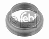 SEAL HOLDER